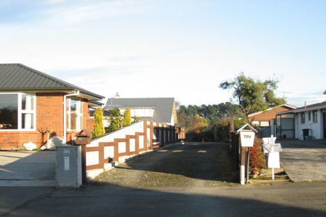 Photo of property in 70a-b Dublin Street, Windsor, Invercargill, 9810