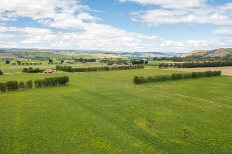 Photo of property in 51 Duncan Road, Ettrick, Roxburgh, 9572