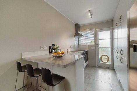 Photo of property in 5/77 Wellington Street, Howick, Auckland, 2014