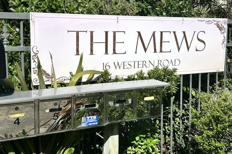 Photo of property in 16 Western Road, Ngongotaha, Rotorua, 3010