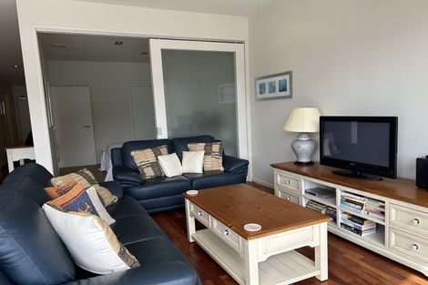 Photo of property in 82/7 Marsden Road, Paihia, 0200