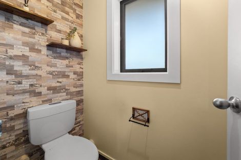 Photo of property in 93 George Street, Tinwald, Ashburton, 7700