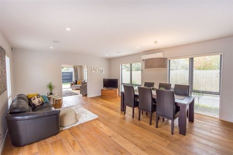 Photo of property in 28 Hawthorne Street, Strowan, Christchurch, 8052