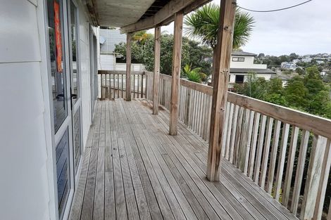 Photo of property in 105a Arran Road, Browns Bay, Auckland, 0630