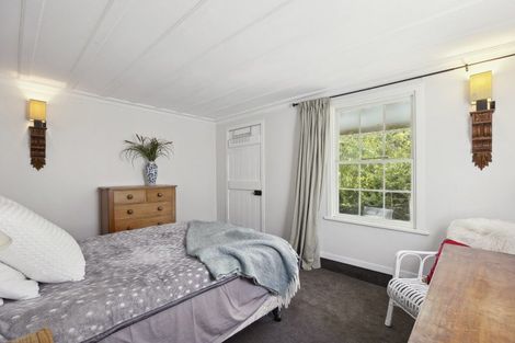 Photo of property in 47 Pacific Street, Roslyn, Dunedin, 9010