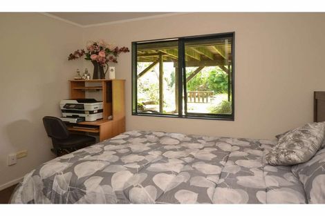 Photo of property in 123c Ness Road, Waipapa, Kerikeri, 0295