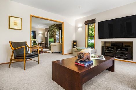 Photo of property in 215 Sparks Road, Hoon Hay, Christchurch, 8025