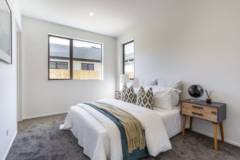 Photo of property in 21 Spudman Rise, Pukekohe, 2120