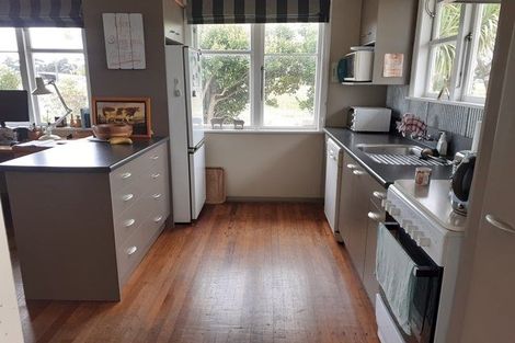 Photo of property in 557 Gillespies Line, Kairanga, Palmerston North, 4475