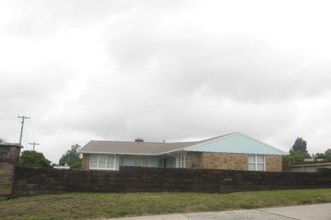 Photo of property in 96 Cameron Road, Te Puke, 3119