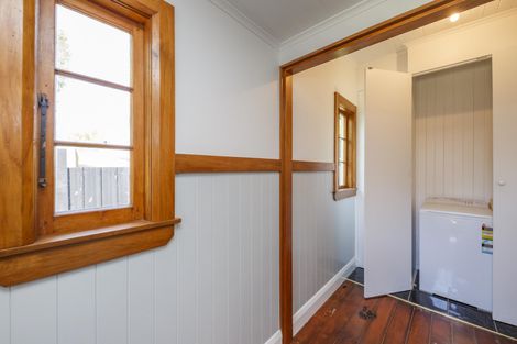 Photo of property in 5a Guy Avenue, Takaro, Palmerston North, 4410