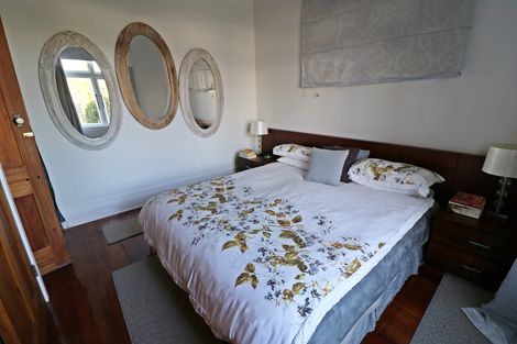 Photo of property in 29 Lyndhurst Street, Awapuni, Gisborne, 4010