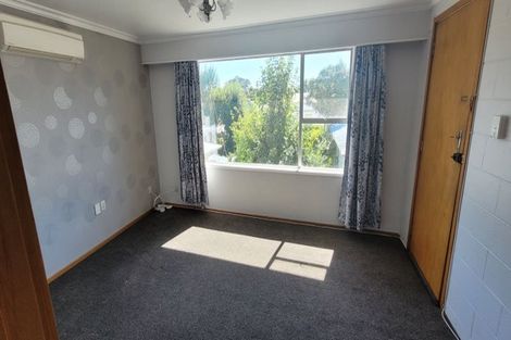 Photo of property in 54a Albert Street, Gladstone, Invercargill, 9810