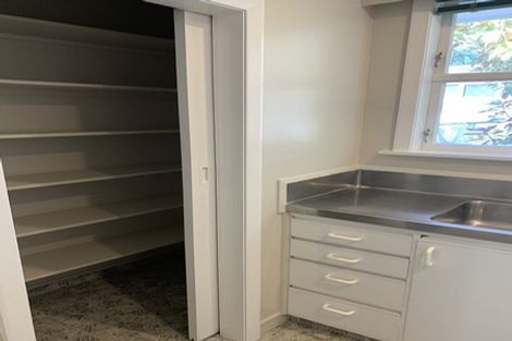 Photo of property in 418a Muritai Road, Eastbourne, Lower Hutt, 5013