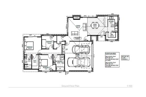 Photo of property in 3/130 Totara Street, Te Awamutu, 3800