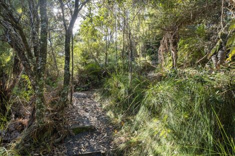 Photo of property in 63 Orchard Road, Hahei, Whitianga, 3591