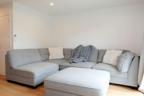 Photo of property in 34/10 Trieste Way, Paraparaumu, 5032