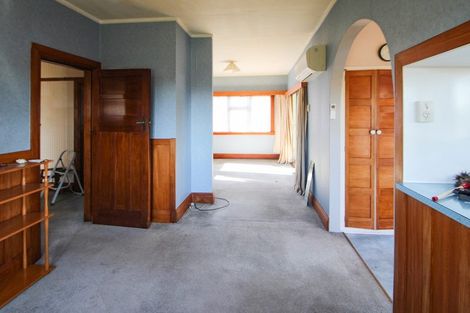 Photo of property in 22 Weston Road, Holmes Hill, Oamaru, 9401