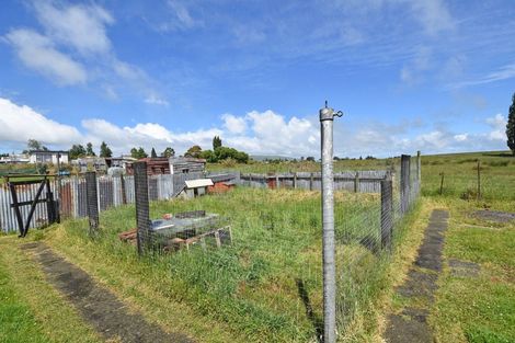 Photo of property in 13 Richmond Street, Ohai, 9635