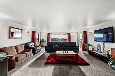 Photo of property in 169 King Road, Inglewood, 4386