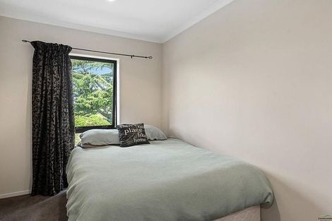 Photo of property in 28 Taumangi Road, Putaruru, Tirau, 3485