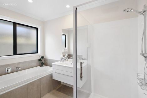 Photo of property in 10 Silverstream Boulevard, Kaiapoi, 7630