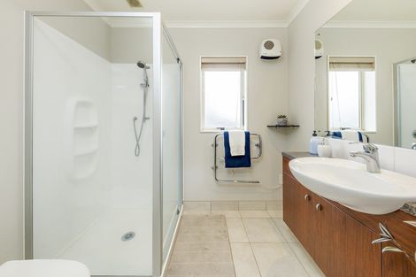 Photo of property in 9 Thyme Court, Flat Bush, Auckland, 2016