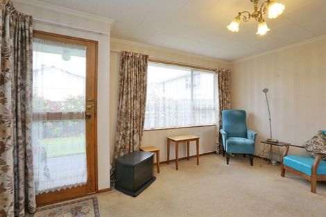 Photo of property in 2/61 Antrim Street, Windsor, Invercargill, 9810