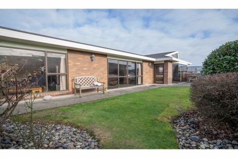 Photo of property in 4 Orkney Street, Waikiwi, Invercargill, 9810