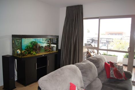 Photo of property in 219/24 Wellington Street, Howick, Auckland, 2014