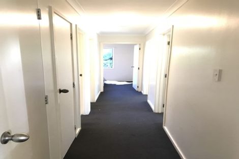 Photo of property in 2/113 Manuka Road, Bayview, Auckland, 0629