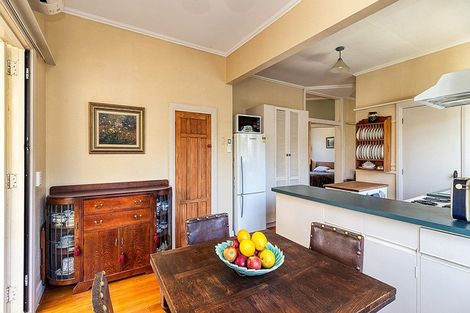 Photo of property in 77 Victoria Avenue, Whakatane, 3120