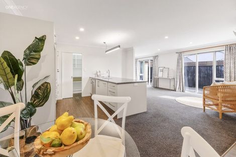 Photo of property in 5 Friesian Crescent, Kaiapoi, 7630