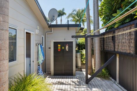 Photo of property in 6a White Street, Whitianga, 3510