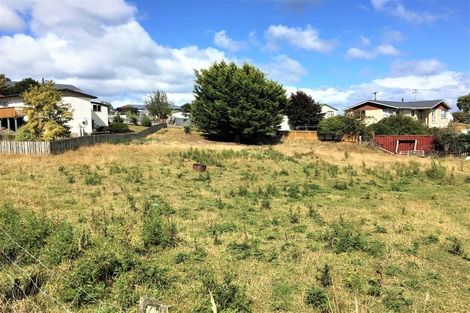 Photo of property in 43 Lowestoft Street, Balclutha, 9230