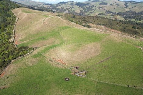Photo of property in 48 County Road, Paeroa, 3674