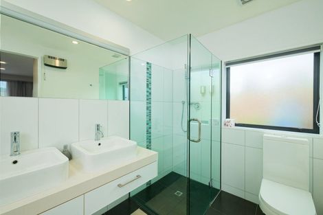 Photo of property in 5/1 Kersage Drive, Kaikoura Flat, Kaikoura, 7371