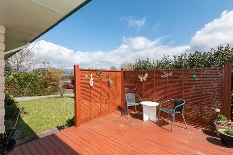 Photo of property in 2a Katterns Street, Katikati, 3129