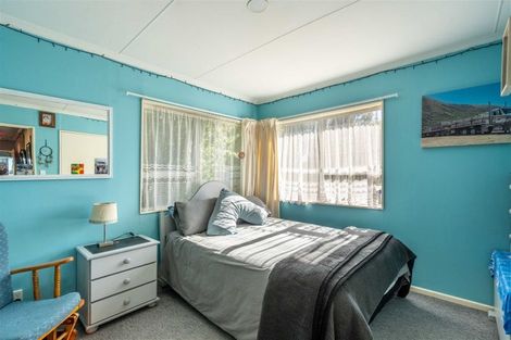 Photo of property in 181 Stirrat Street, Kingswell, Invercargill, 9812