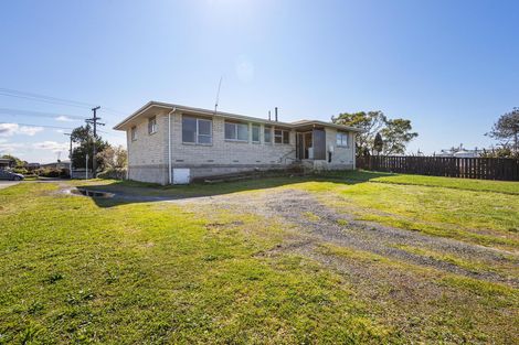 Photo of property in 180 Bond Road, Te Awamutu, 3800