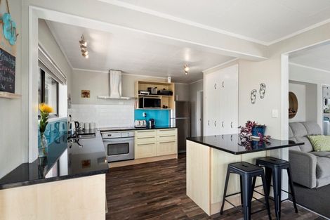 Photo of property in 138a Town Point Road, Maketu, Te Puke, 3189