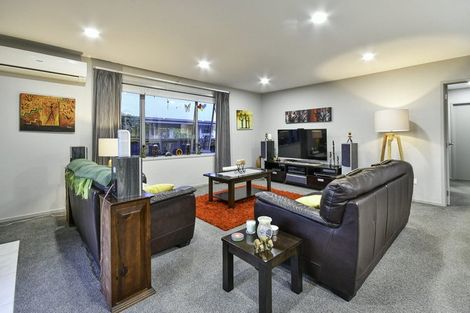 Photo of property in 1 Kilbryde Crescent, Pokeno, 2402