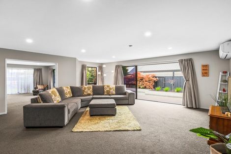 Photo of property in 3 Hunt Lane, Avondale, Christchurch, 8061