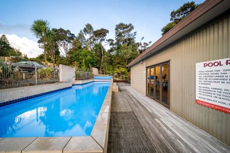 Photo of property in 3/206 Manuka Road, Bayview, Auckland, 0629
