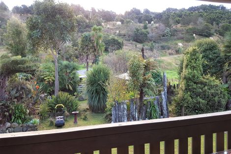 Photo of property in 392 Manawahe Road, Matata, Whakatane, 3193