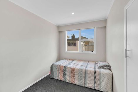 Photo of property in 7 Woodvale Road, Glen Eden, Auckland, 0602