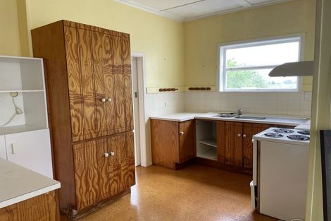 Photo of property in 18 Canal West Road, Waitakaruru, Thames, 3576