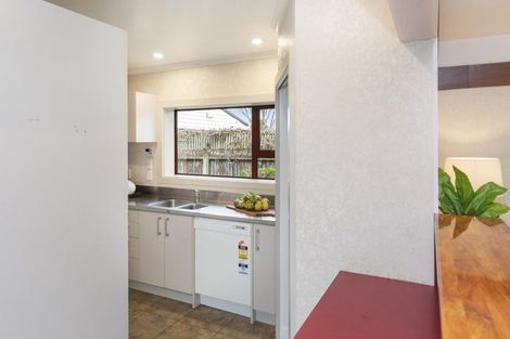 Photo of property in 264 Waimairi Road, Ilam, Christchurch, 8041