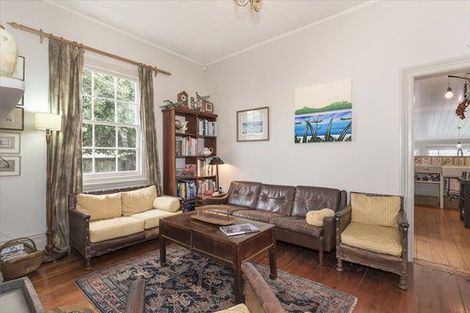 Photo of property in 75 Gribblehirst Road, Sandringham, Auckland, 1025