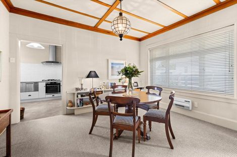 Photo of property in 44 Herrick Street, Marewa, Napier, 4110
